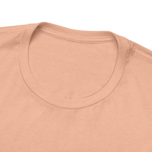 Crystal Hummingbird - Short Sleeve Tee